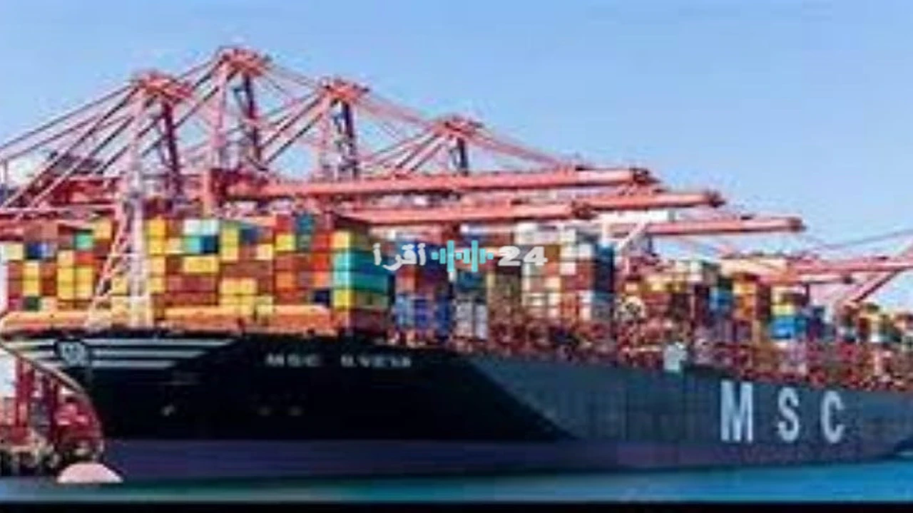 استقرار أسعار الذهب في مصر وعيار 21 يسجل 7000 جنيه للجرام بمحلات الصاغة